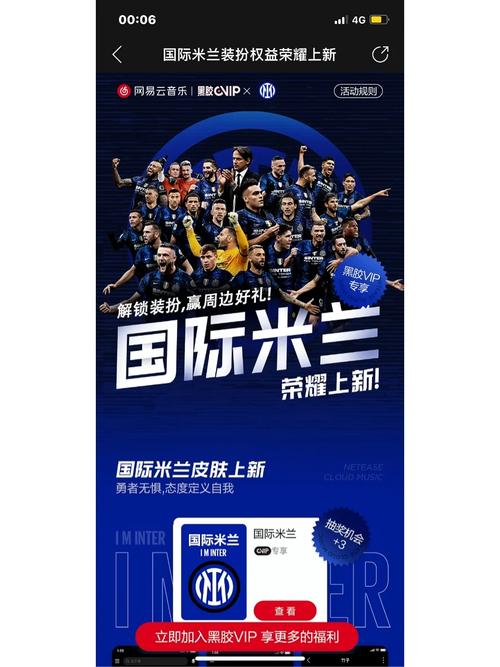好消息！网易暗黑3国服回归，不删档测试，诚邀你加入！