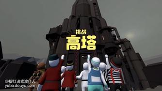 好消息！网易暗黑3国服回归，不删档测试，诚邀你加入！
