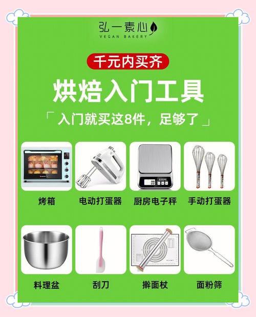 美味餐厅8新手入门指南：轻松上手，成为烹饪大师！