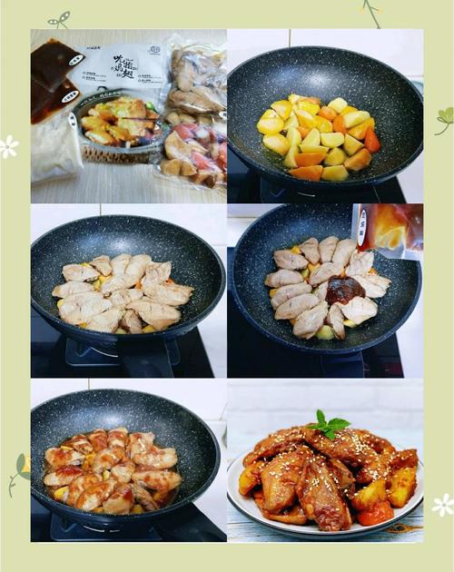 美味餐厅8新手入门指南：轻松上手，成为烹饪大师！