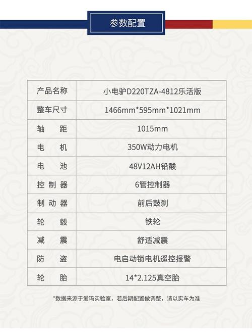电驴最新版功能详解：好用又方便