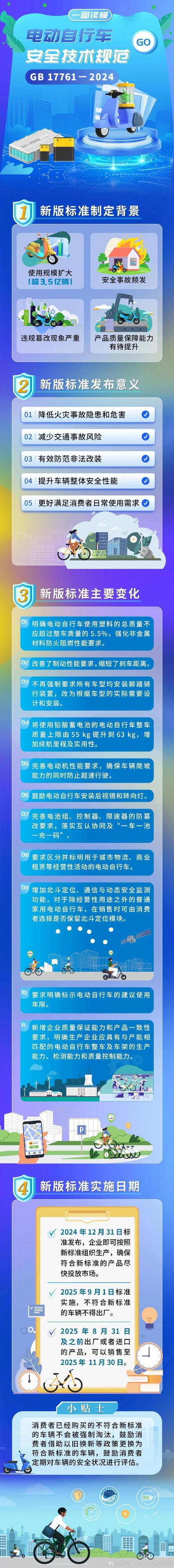 电驴最新版功能详解：好用又方便