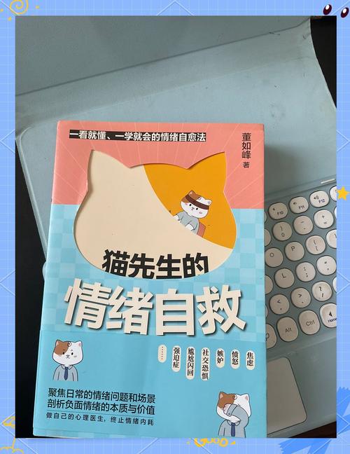 我emo了！年轻人压力大，如何摆脱负面情绪？