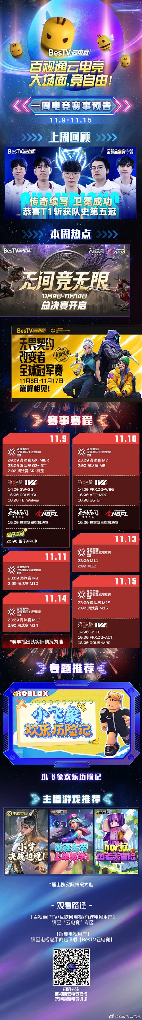 LOL比赛选手排名及实力对比：谁将问鼎冠军宝座