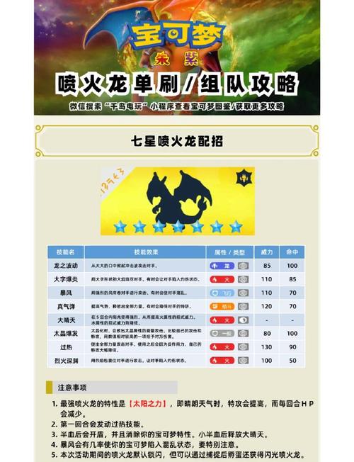仙女龙装备选择详解：从入门到精通