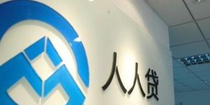 恒信宝配资平台安全吗？如何选择正规平台？