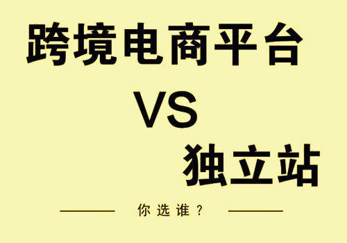 恒信宝配资平台安全吗？如何选择正规平台？