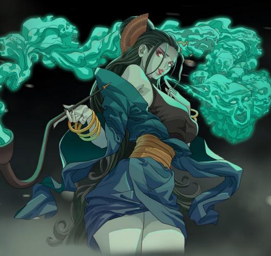 深扒炉石老板娘：游戏人生与爱情传奇