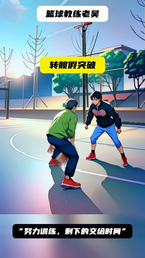 完美投篮2修改版：解锁无限乐趣，尽情投篮！