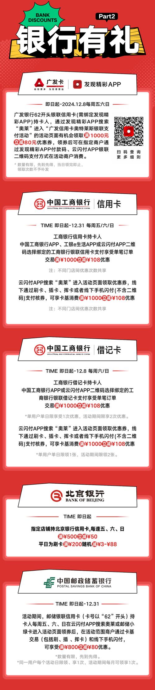 一号店抵用券怎么用？领取及使用教程详解