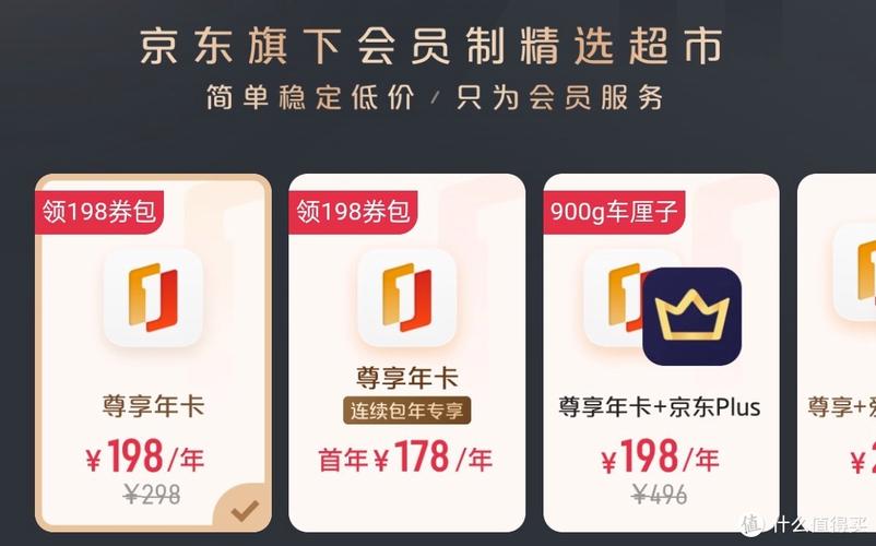 一号店抵用券怎么用？领取及使用教程详解
