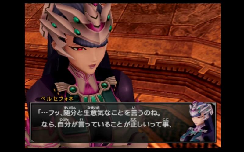 荒野兵器3：PS2经典RPG，重温儿时记忆