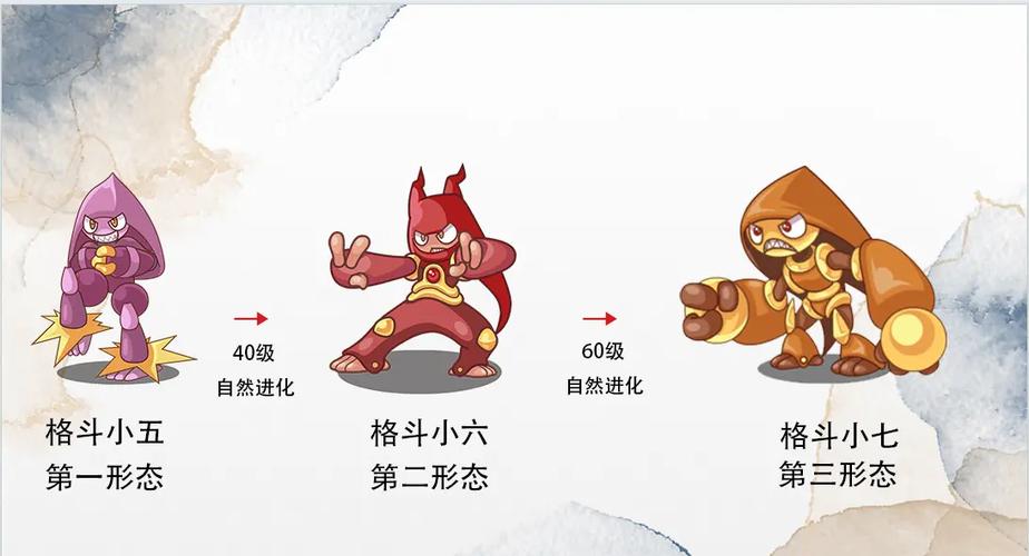 洛克王国猫老大技能怎么样？值得培养吗？