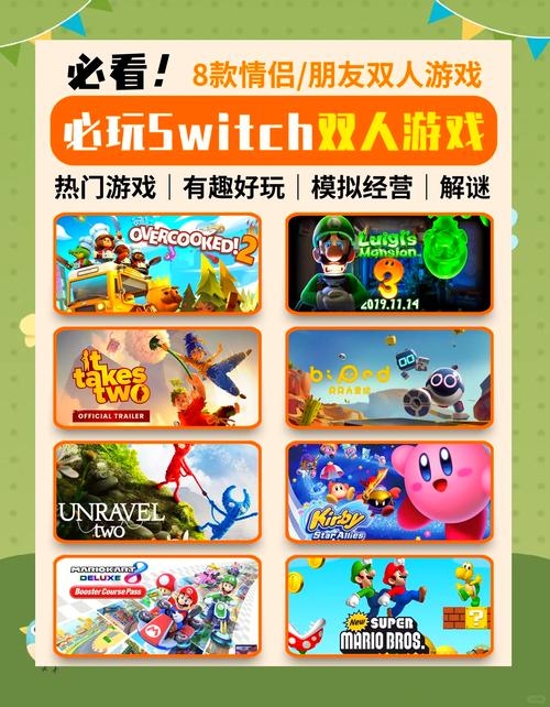 超级游戏玩家都用什么装备？(高手配置大公开)