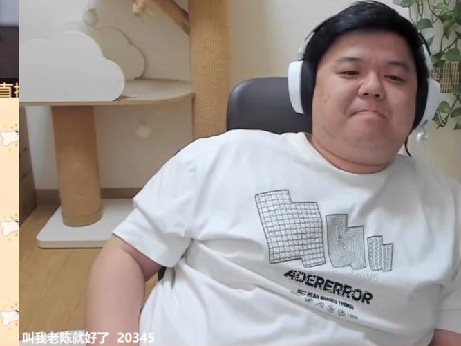 魔兽世界老陈为什么人气这么高？深入了解这位传奇熊猫人。