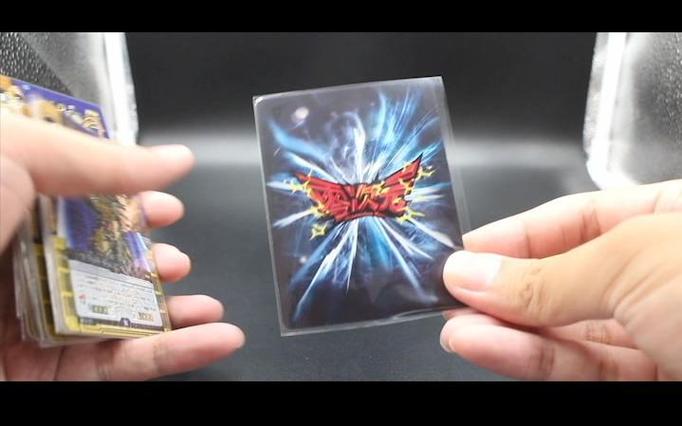 零次元TCG是什么？新手快速入门攻略看这里！
