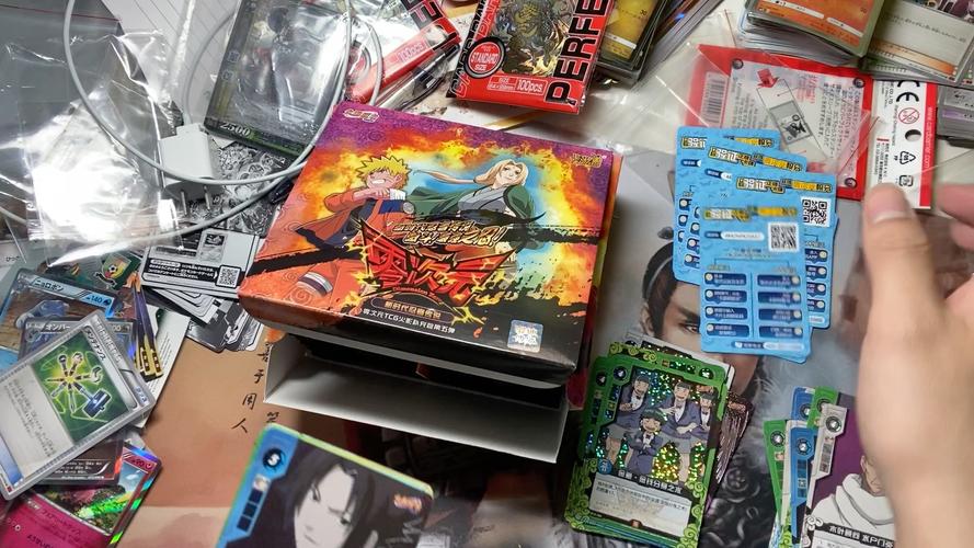 零次元TCG是什么？新手快速入门攻略看这里！