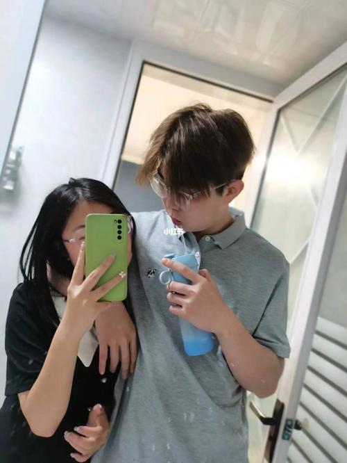 wangyou奔现靠谱吗？了解这些真实经历和中肯建议！