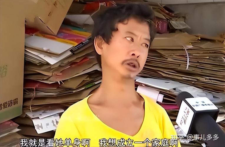 wangyou奔现靠谱吗？了解这些真实经历和中肯建议！