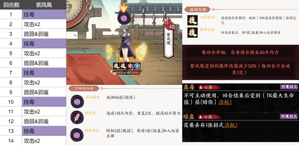 方寸对决天伶雪怎么获得？老玩家分享快速入手秘诀！