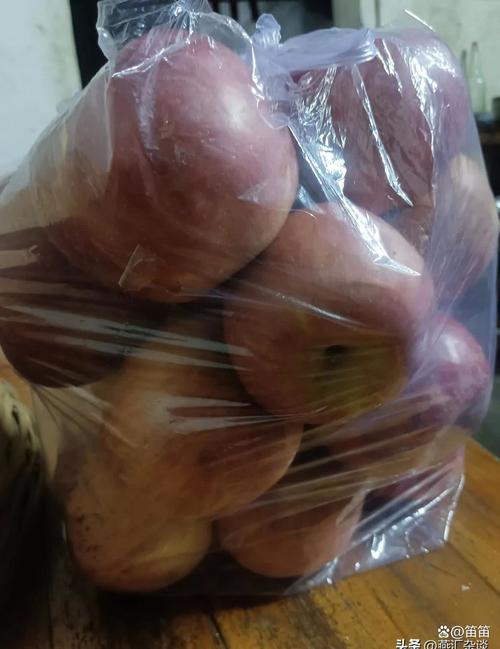 苹果削减产量是真的吗？想买iPhone的朋友要注意这几点！