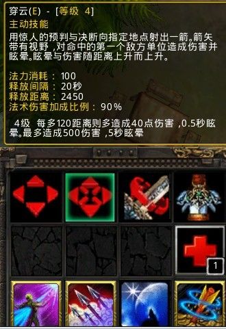 觉醒2攻略秘籍：轻松掌握游戏所有玩法