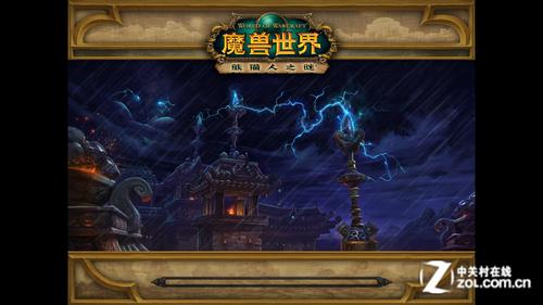魔兽世界5.2雷电王座：副本攻略及装备获取指南