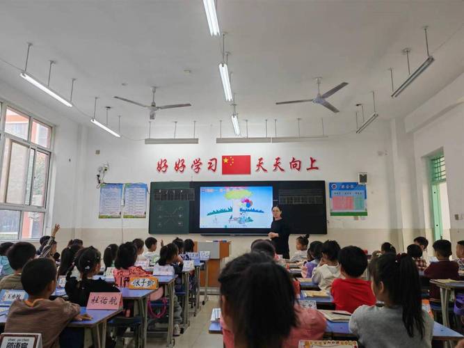 OK智慧课堂效果好不好？用了就知道学习效率高！