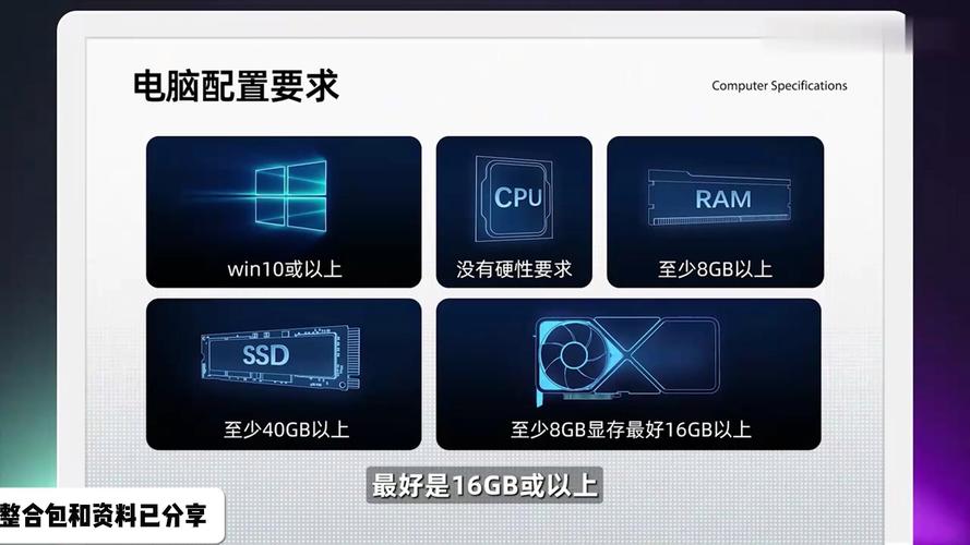nvtweak下载哪个版本好？分享几个靠谱的nvtweak下载方法。