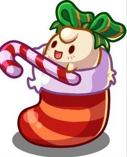 洛克王国袜兜兜配招推荐，这几种搭配伤害爆炸！