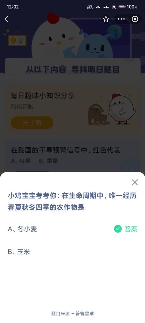 披肩在蚂蚁庄园的用途是什么？想不到还有这些妙用！