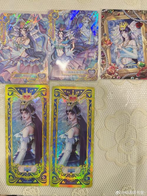 梦幻聊斋新手卡过期了怎么办？别担心，看这里！