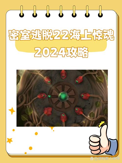 探索22-4迷雾隐藏要素？这些技巧助你发现所有秘密！