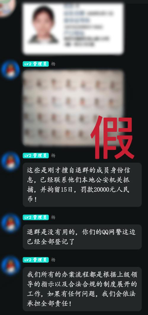 想了解2016000？这篇干货文章不容错过！