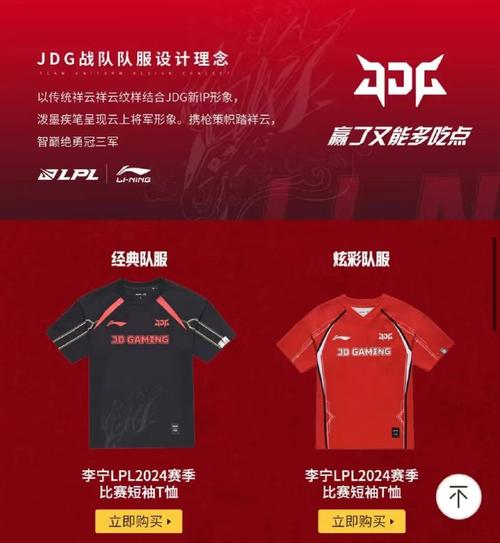 lol lgd新赛季能雄起吗？圈内人深度分析阵容实力！