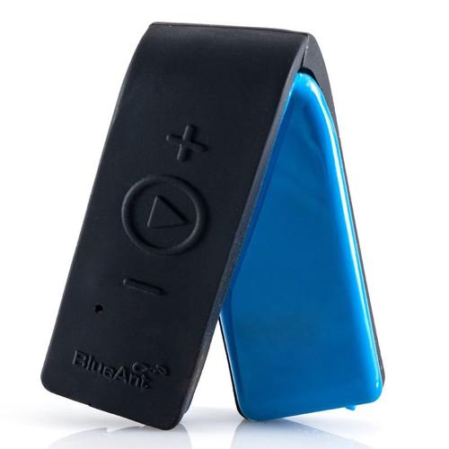 BlueAnt耳机怎么样？这份选购指南请收好！