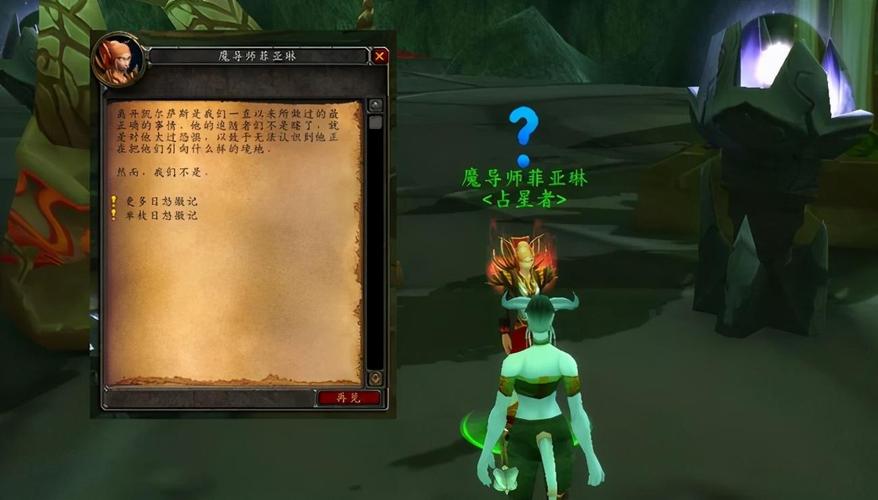 日怒徽记交给谁声望高？详细对比教你正确选择！
