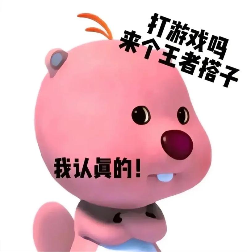 想玩好Timor先看这篇，最新出装思路分享！