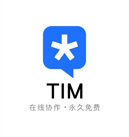想玩好Timor先看这篇，最新出装思路分享！