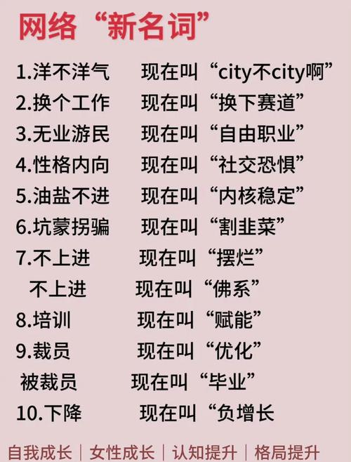 梗是什么意思啊？秒懂各种梗，聊天再也不尴尬！