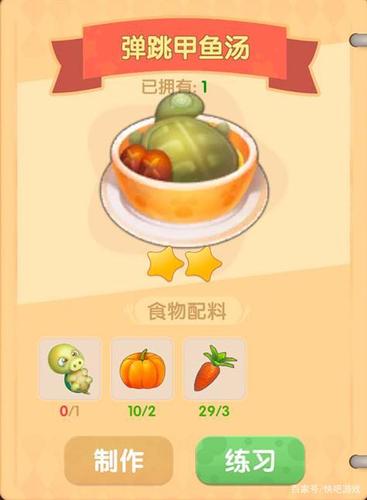 丝尔特喜欢什么食物？美食爱好大揭秘，吃货必看！
