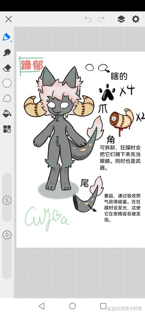 血战变种章鱼哪里能看完整版？最新观看攻略分享给你别错过！