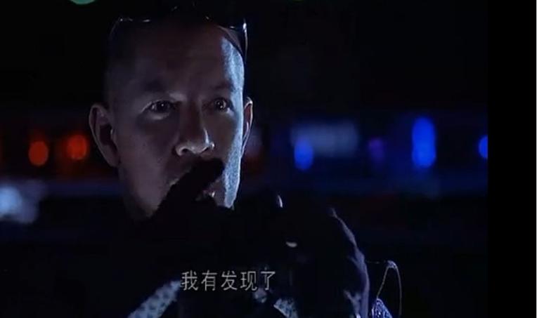 血战变种章鱼哪里能看完整版？最新观看攻略分享给你别错过！