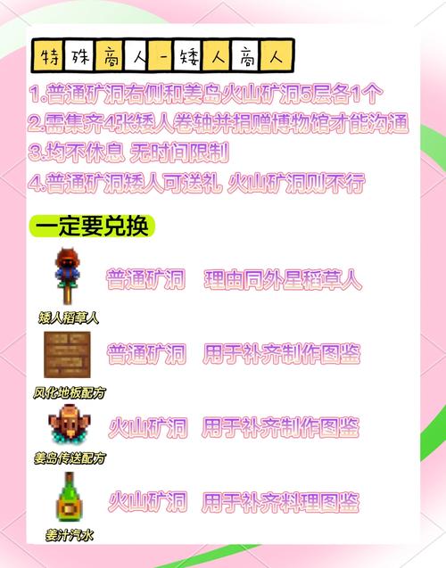 游戏物品商店买卖攻略，教你省钱又放心！
