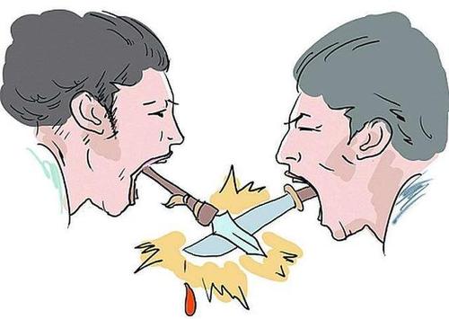 追女大作战：爱情竞赛，谁将笑到最后？