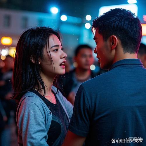 追女大作战：爱情竞赛，谁将笑到最后？