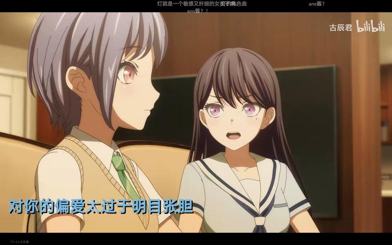 追女大作战：爱情竞赛，谁将笑到最后？