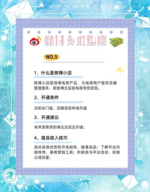 微博怎么发？图文详解微博发布的完整步骤