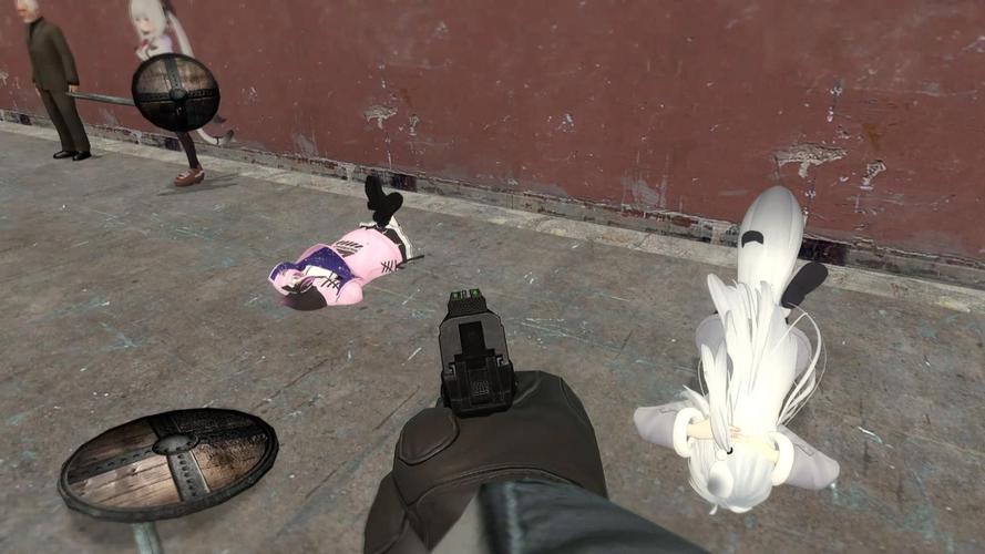 GMod 13怎么下载安装？超详细步骤手把手教你！