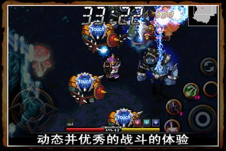 泽诺尼亚4好玩吗？深度游戏体验评测分享